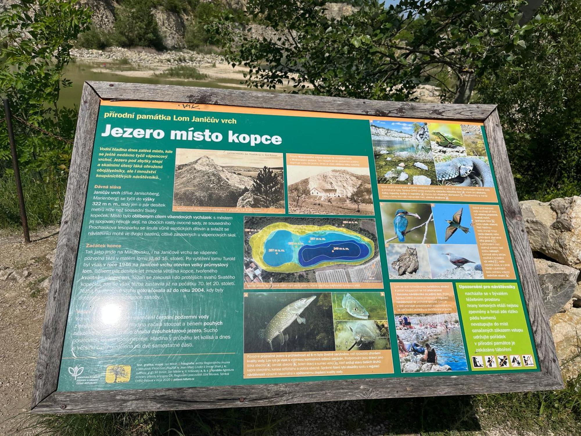 Apartmany Lavander Mikulov Bagian luar foto